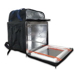 45l