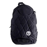 Mochila Black Sheep Casual Preto