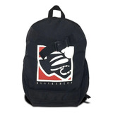 Mochila Black Sheep Laptop Skatebag