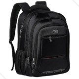 Mochila Bolsa Bag Executiva Notebook Até