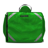 Mochila Bolsa Bag Térmica Delivery Motoboy 60 Litros