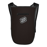 Mochila Bolsa De Hidratação Asw Factory 2 Lts Trilha Enduro
