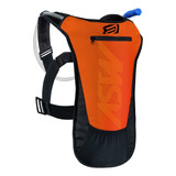 Mochila Bolsa De Hidratação Asw Race 2l Trilha Bike Enduro
