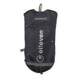 Mochila Bolsa De Hidratação Camel Back Elleven 2 Litros
