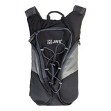 Mochila Bolsa De Hidratação Térmica Ciclismo Bike 2lt W166
