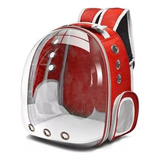 Vermelho