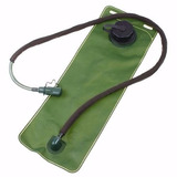 Mochila Bolsa Hidratação Trilha Airsoft Camelbak Camuflado
