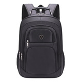 40l