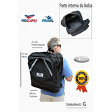 Piracapas