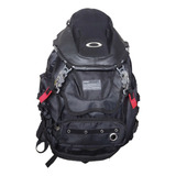 Mochila Bolsa Oakley Kitchen Dm Notebook