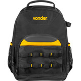 Vonder