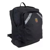 Mochila Cachorro Locco Profissional Lona Tamanho G