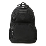 Mochila Camping Escolar Faculdade Notebook Impermeavel