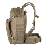 Mochila Camping Operacional Militar Mission Coyote Invictus