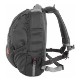 Mochila Campus 30 Litros Trilhas &