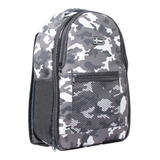 Mochila Capa Case Bag Smart Urban Sony Alpha Slt-a57k - Trev