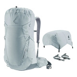 Mochila Cargueira Deuter Aircontact Ultra 50+5l