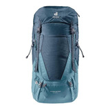 Deuter