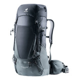 Deuter