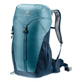 Mochila Cargueira Hiking Air Lite 30litros