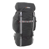 Mochila Cargueira Intruder 45l Camping Trekking