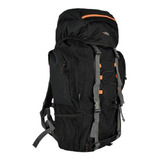 Mochila Cargueira Nautika Intruder 60 L