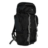 Mochila Cargueira Nautika Intruder 60 Litros