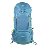 Mochila Cargueira Tour Lite 35+10 Sl