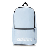 Mochila Classic Linear Masculino E Feminino