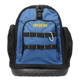 Irwin