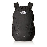 Mochila Com Revestimento De Poliéster The North Face Vault - N