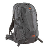 Mochila Commuter 41 Litros Trilhas &