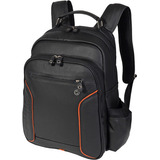 Mochila Couro Legitimo Largadão E Carteira De Couro
