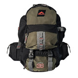 Mochila Crampon 38 L Trilhas &