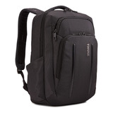 Mochila Crossover 2 Backpack 20l- Black-