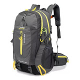 40l