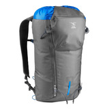 Mochila De Alpinismo 22 Litros - Sprint 22