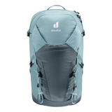Mochila De Ataque Speed Lite 23 Sl Hiking Caminhada Deuter