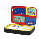 Multikids