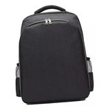 Mochila De Cabeleireiro Para Ferramentas De Barbeiro, Bolsa