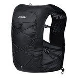 Mochila De Corrida, Bolsa De Caminhada, Mochila De Garrafa M