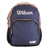 Wilson