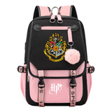 Potter