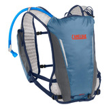 Camelbak
