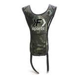 Camuflada