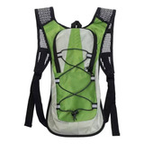 Mochila De Hidratação Termica Com Refil 2 Litros Camel Back