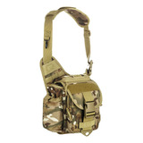 Multicam