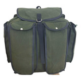Bolsos