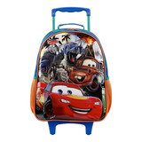 Pixar