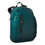 Mochila De Tenis Wilson Blade Super Tour V9 (2024)